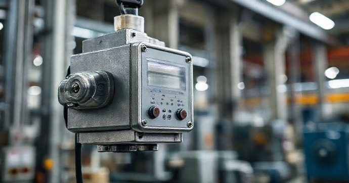 Células de Carga: Funcionalidades, Aplicações e Benefícios Essenciais