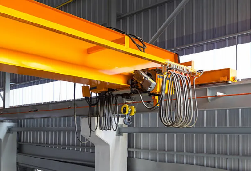 Imagem ilustrativa de Fabricante de painéis elétricos curitiba