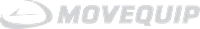 Movequip