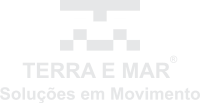 Terra e Mar